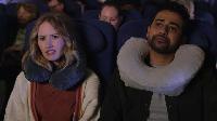 Click to watch 'Daddy' (popup) How I Met Your Father